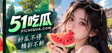 使用指南